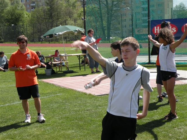 ../Images/Chodov2011 (14).JPG
